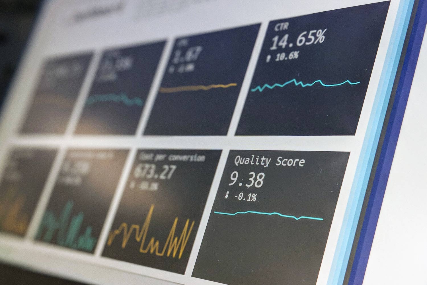 Organic beverage concentrates private label organic syrups production company