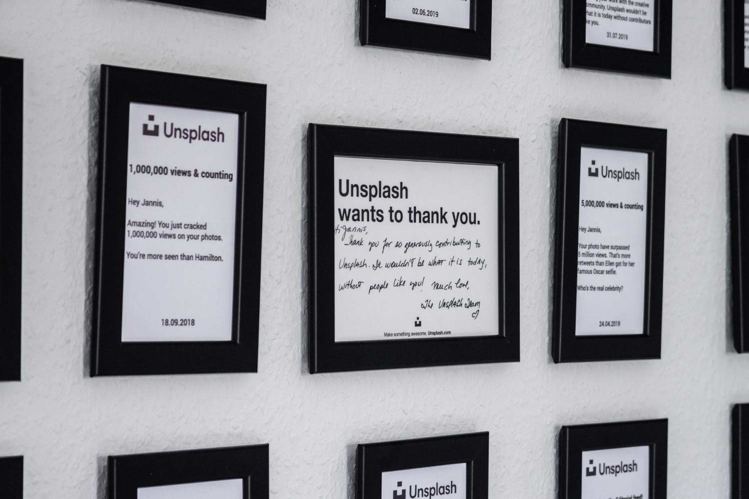 Organic beverage concentrates private label organic syrups production company