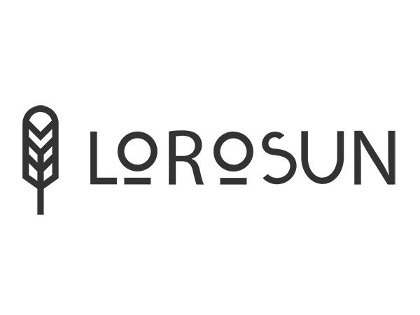 Lorosun logo