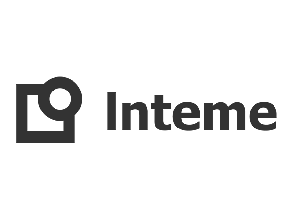 Inteme logo