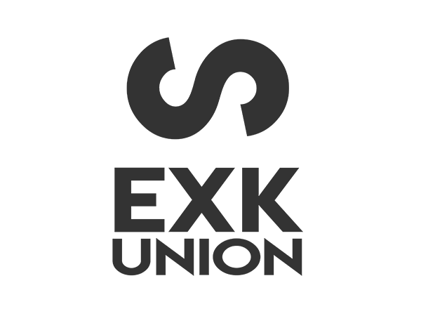 EXK S Union logo