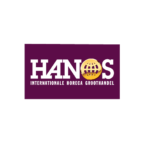 Hanos Logo
