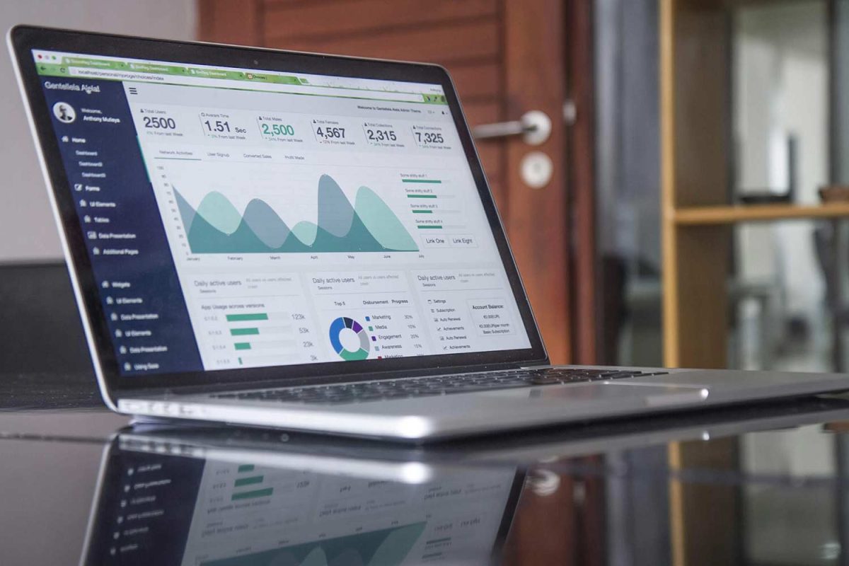 cons003 Organic beverage concentrates private label organic syrups production company