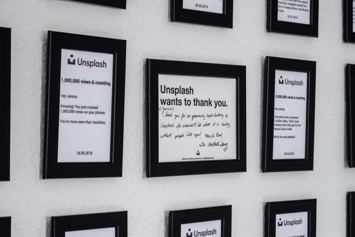 cons015 Organic beverage concentrates private label organic syrups production company